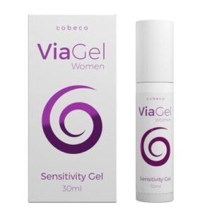 viagel for women 30 ml