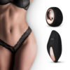 vibrating string