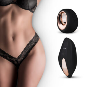 vibrating string