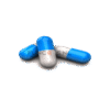 vinpocetine capsules 15mg