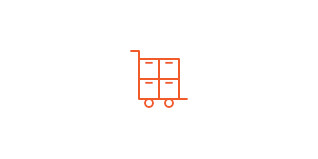wholesale