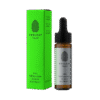 xreleaf liquid full spectrum kratom extract 5ml