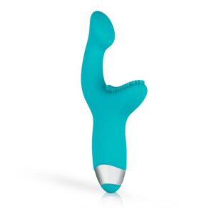 yuki g spot vibrator 1